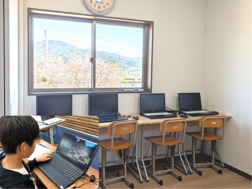 ふたばマイクラコーナー