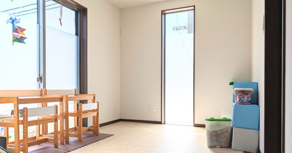 ふたばアイキャッチ